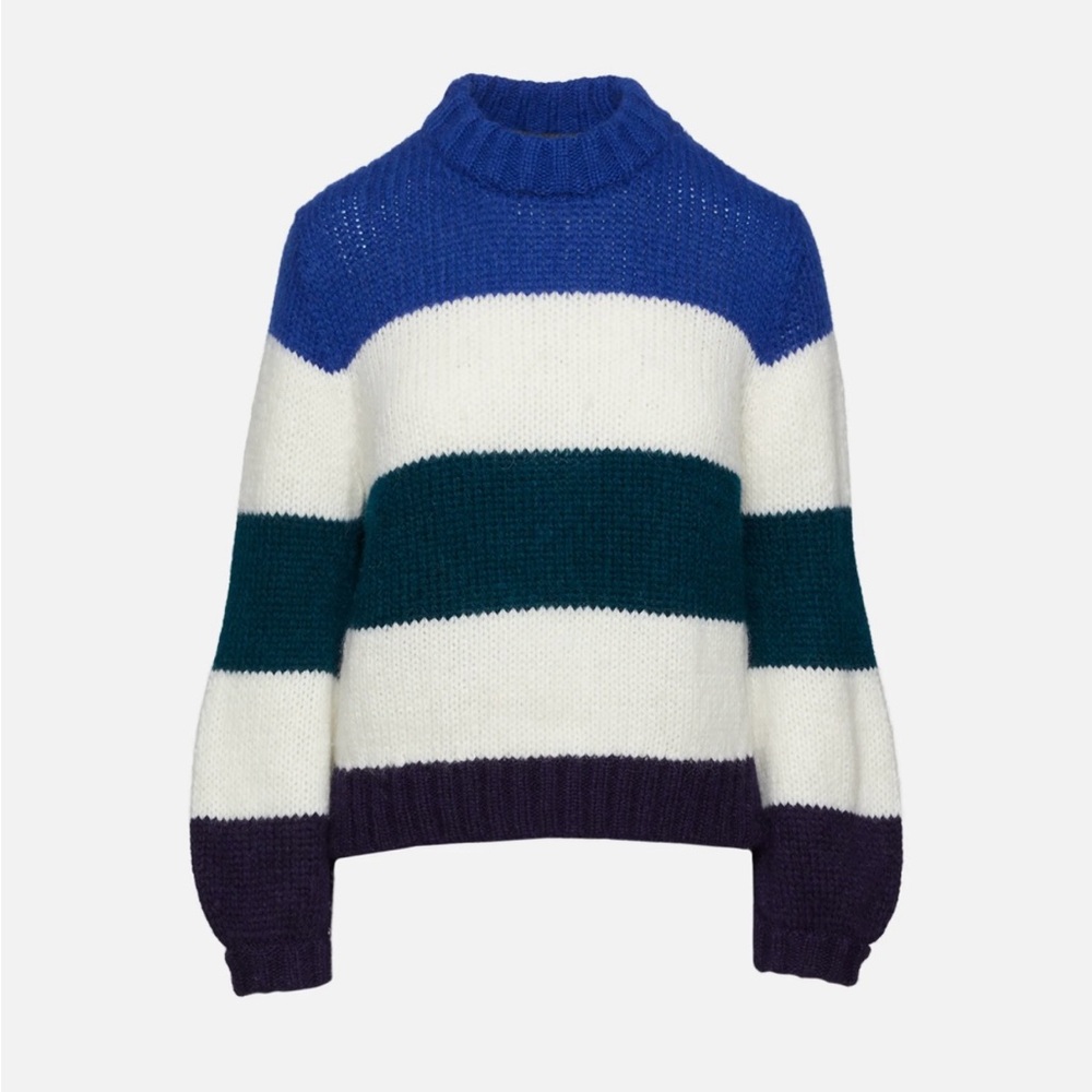 Trovata Sweater PERFECT CONDITION